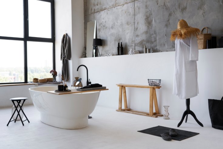 Why Hire a Professional Plumber for Your Bathroom Remodel